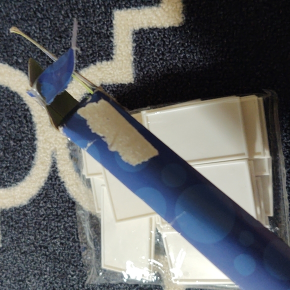 Learning Playground Dominoes Fractions Game - New! - Picture 11 of 11